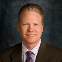 LGI Homes Employee Scott Garber's profile photo