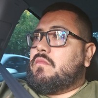 César Hernández Email & Phone Number