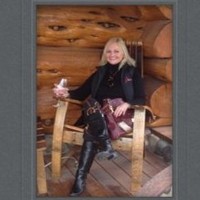 Debra Baldwin Email & Phone Number