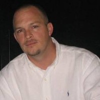 Robert Bowers Email & Phone Number