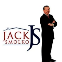 Realtec Group Employee Jack Smolko's profile photo