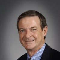 Sindelar Associates Employee David Sindelar's profile photo