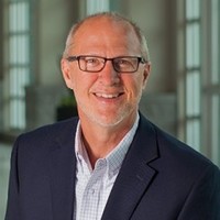 dB Integrations Employee Ronnie Stanford's profile photo
