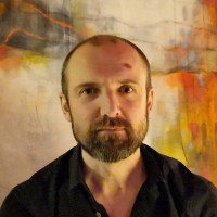 Acne Studios AB Employee Magnus Linderholm's profile photo