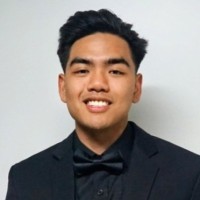 Chameleon Consulting Group LLC Employee Ruperto Tumamao's profile photo