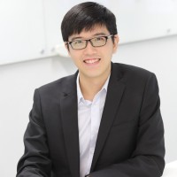 Lang Chen Email