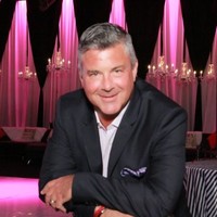 Jim Grau Email & Phone Number
