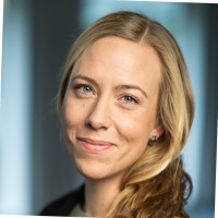 Nina Porst Email