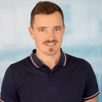 Michael Corradini Email