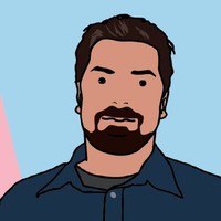 Diamond Schmitt Employee Dieter Janssen's profile photo