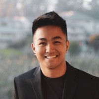 Nikko Rios Email & Phone Number