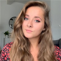 HMI-MBS Employee Chloé Renault's profile photo
