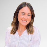 Ashley Ryan Email & Phone Number
