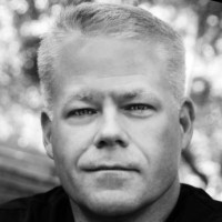 TRIPLE 20, INC. Employee Cameron Caesar's profile photo