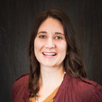 Consumers Credit Union Employee Betsy Loeks's profile photo