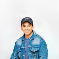 Arjun Mehta Email & Phone Number