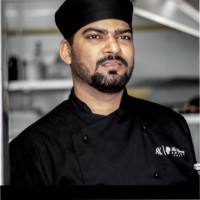 Familux Resorts Employee Satish Kumar's profile photo