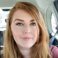 Emma Whyte Email