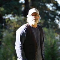 John Robinson Email & Phone Number