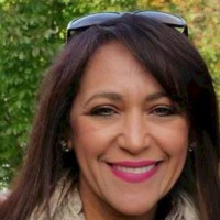 DIS Computers Employee Mervat Najjar's profile photo