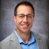 Butler Machinery Employee Dan Werdel's profile photo