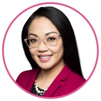 UIC College of Dentistry Employee Analisa Hendricks's profile photo