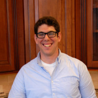 Eric Wittig Email & Phone Number