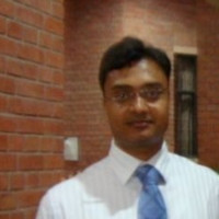 Ram Agrawal Email & Phone Number