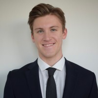 AMD Employee Matt Heim's profile photo