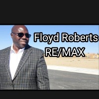 RE/MAX Employee Floyd Roberts's profile photo