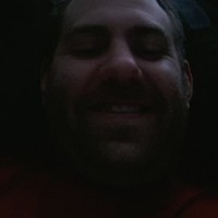 InterGlobal Exhibits Employee Brian Dill's profile photo