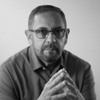 Daniel Sá Email & Phone Number