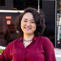 Daniela Fusano Email