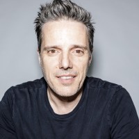 Sean Womack