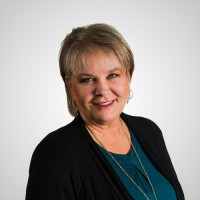 Barbara Pessolano Email & Phone Number