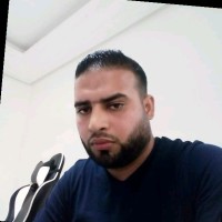 TSI Tunisie Systèmes d'Information Employee Nawfel Chihaoui's profile photo