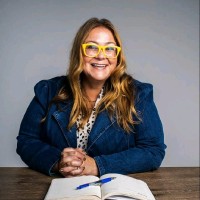Denise McCleese Email & Phone Number