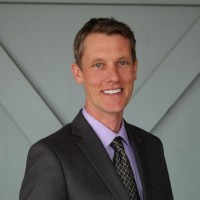 Chris Kolsrud