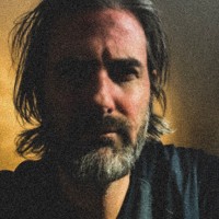 Barcade® Employee Kevin Beard's profile photo