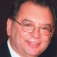 Ken Feldman Email & Phone Number