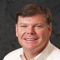 Wikoff Color Corporation Employee Dan Reed's profile photo