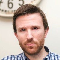 Steve F Email & Phone Number