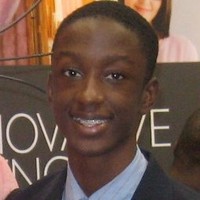 Radian Employee Pierce Edwards's profile photo
