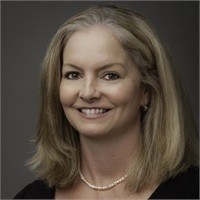 1847Financial Employee Robin Slater's profile photo