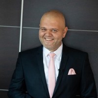 Kualo Employee Lubomir Kazakov's profile photo