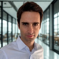 Marco Basile Email & Phone Number