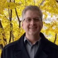 ACTION MOLD & TOOL CO Employee Gary Stark's profile photo