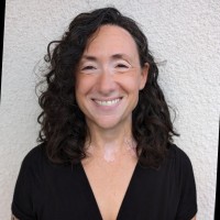 Tina Scaccio Email & Phone Number
