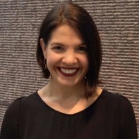 American Hospital Association Employee Megan Schaefer's profile photo
