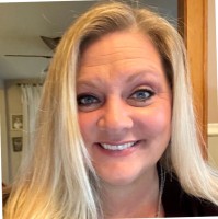 Ashley Grubb Email & Phone Number